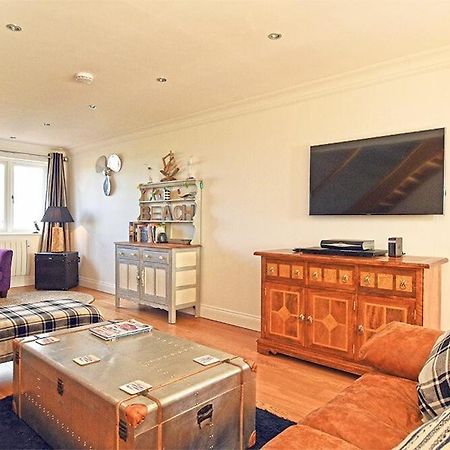 Farne Cottage บีดเนลล์ ภายนอก รูปภาพ