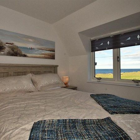 Farne Cottage บีดเนลล์ ภายนอก รูปภาพ