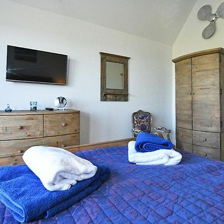Farne Cottage บีดเนลล์ ภายนอก รูปภาพ