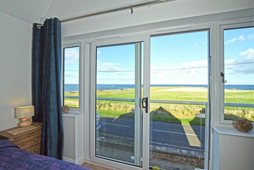 Farne Cottage บีดเนลล์ ภายนอก รูปภาพ