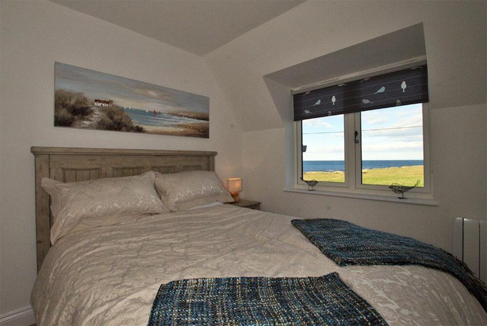 Farne Cottage บีดเนลล์ ภายนอก รูปภาพ